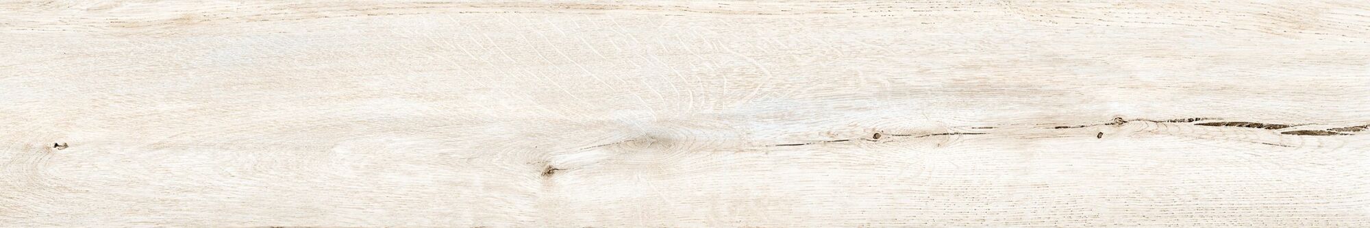 38834 На пол Foresta Mumble B/19.5X121X0.9/R - фото 22