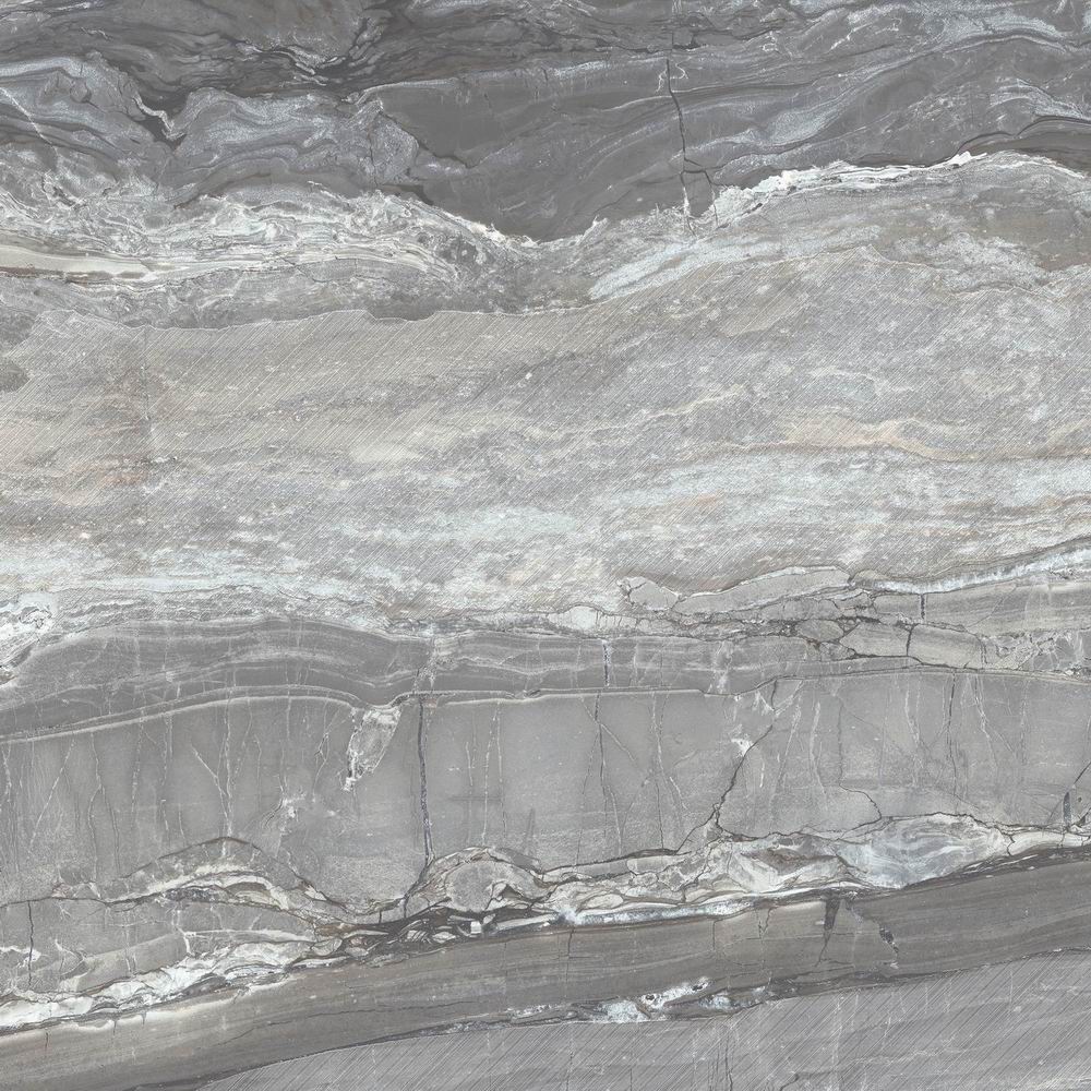 На пол Tambre G натурал 418х418 - фото 7