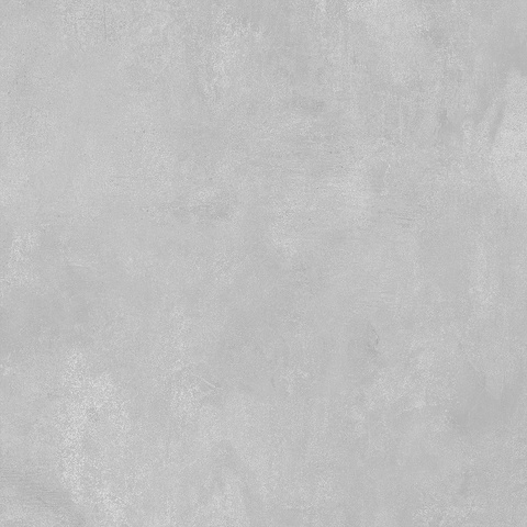 На пол Industrial Beton Light Grey Mat. 60х60 - фото 6