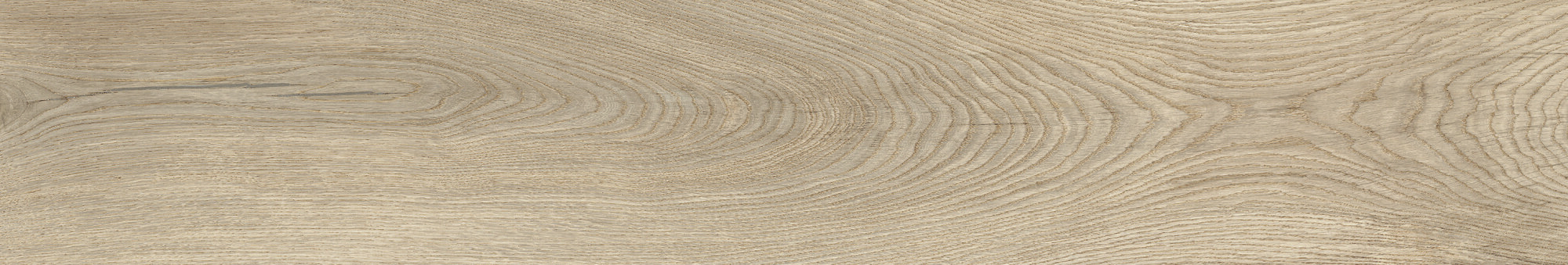 38603 На пол Museum Grow Taupe SP/24X151X0.9/R 24x151 - фото 22