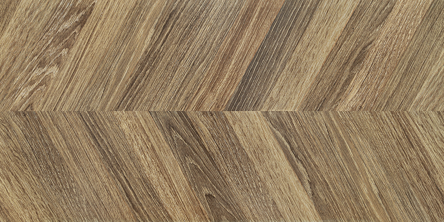 PP-02-623-1198-0598-1-008 На пол Rainforest Wood 119.8x59.8