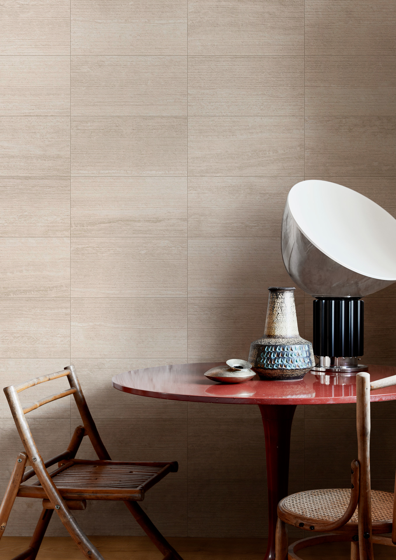 Marazzi Italy Mystone Travertino - фото 19