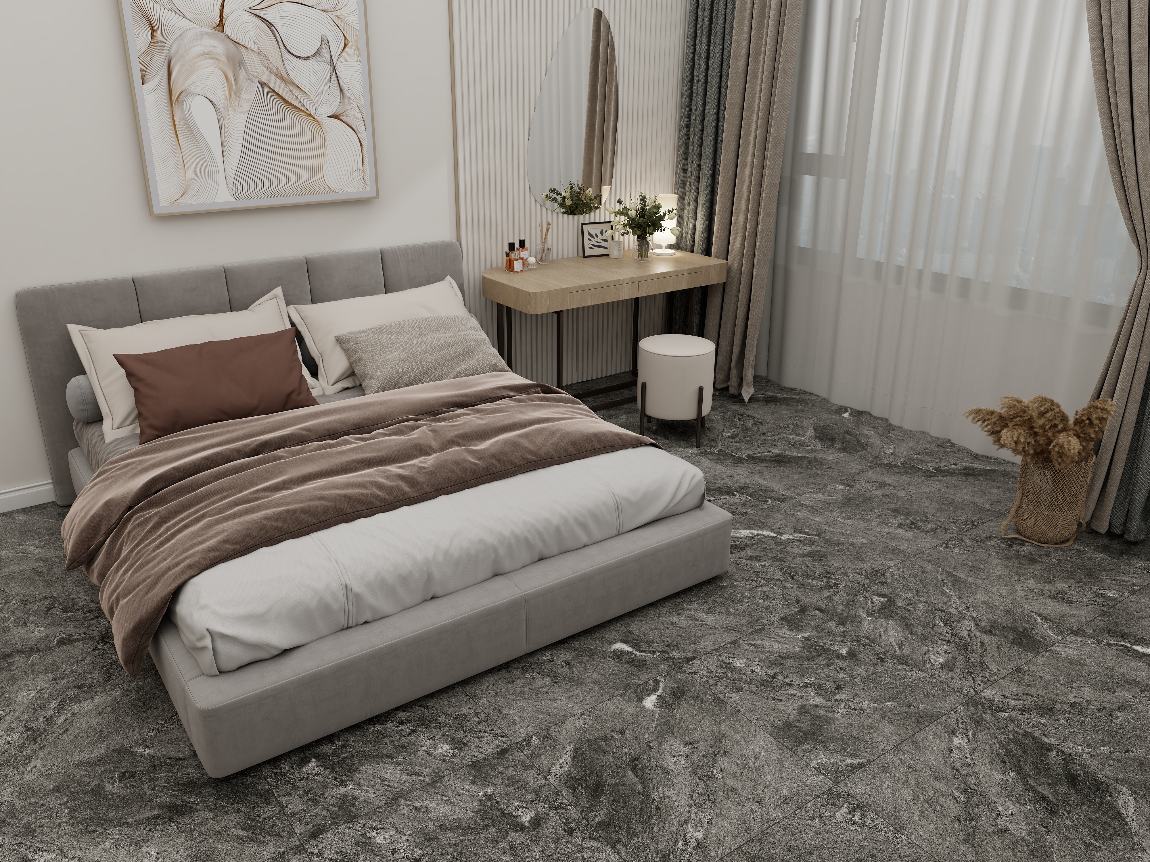 Duna Shadestone - фото 3