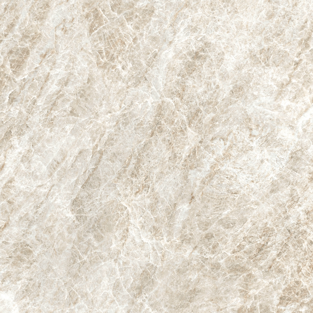 784521 На пол Iconic Life Honey Yamuna Matte 80x80 - фото 15