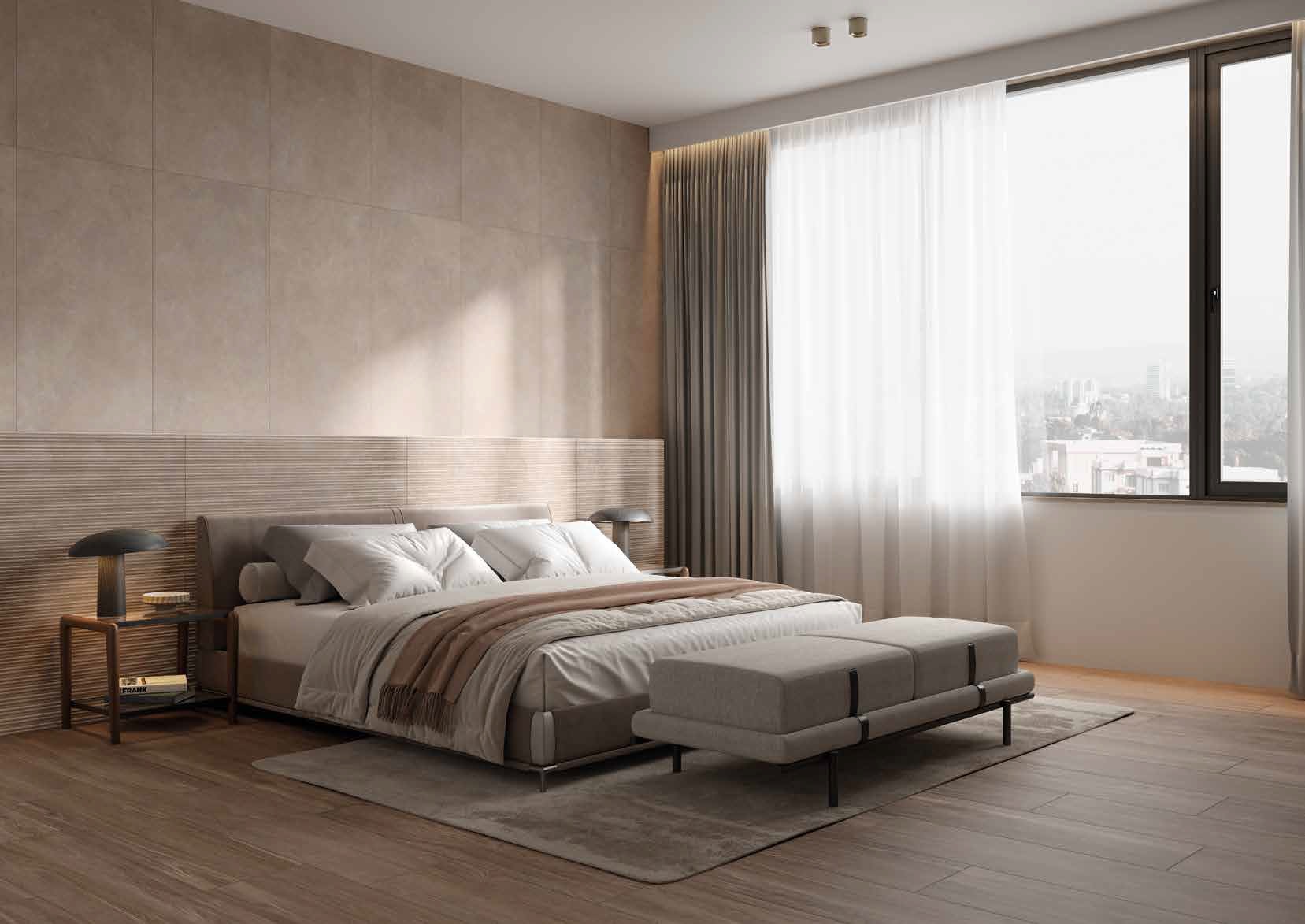 Dado Ceramica Blaze - фото 3