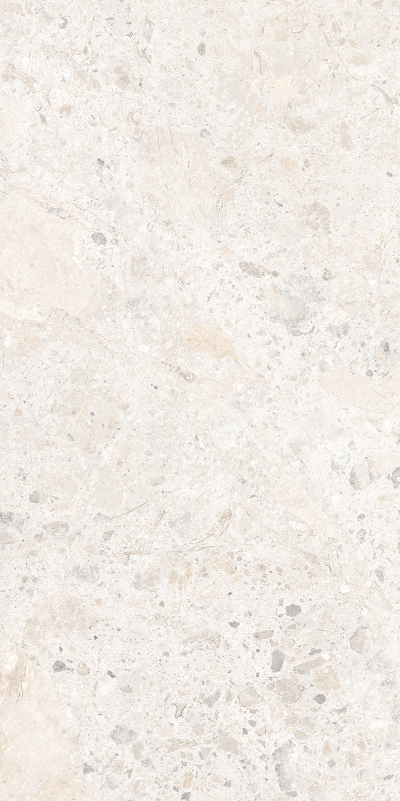 RP-258422 На пол Gilberta Cream 4D 60x120 - фото 5