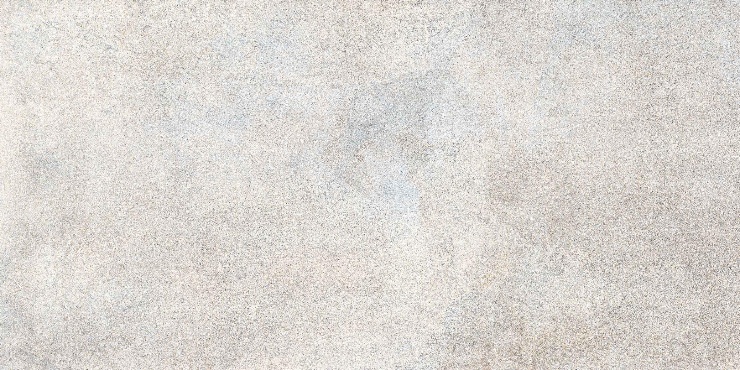 CE 12621 На пол Дизайнерский Сemento Цемент 1200x600 - фото 6