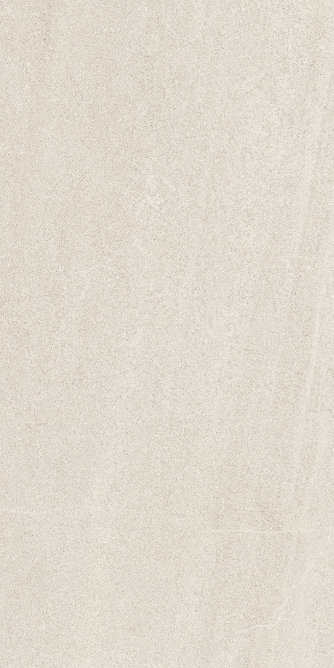 На пол Gabbro GB01 White Неполированный Рект. 80х160х10 - фото 8