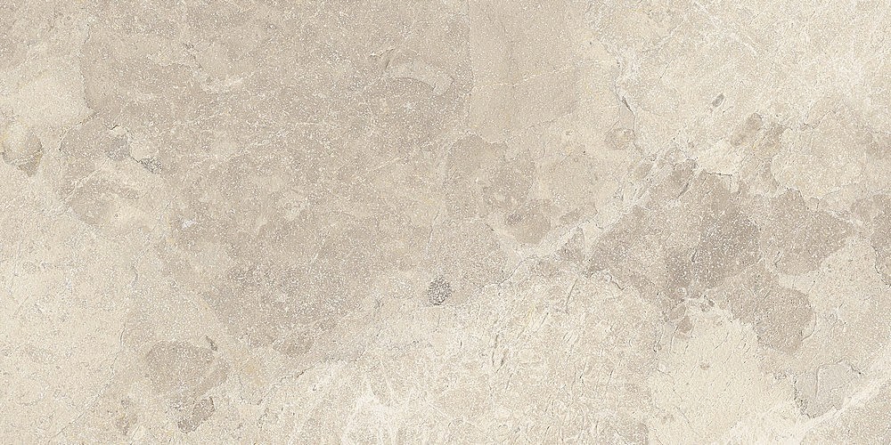 CR BIT 36B RM На пол Crew Bitter CR BIT 36B RM 30x60