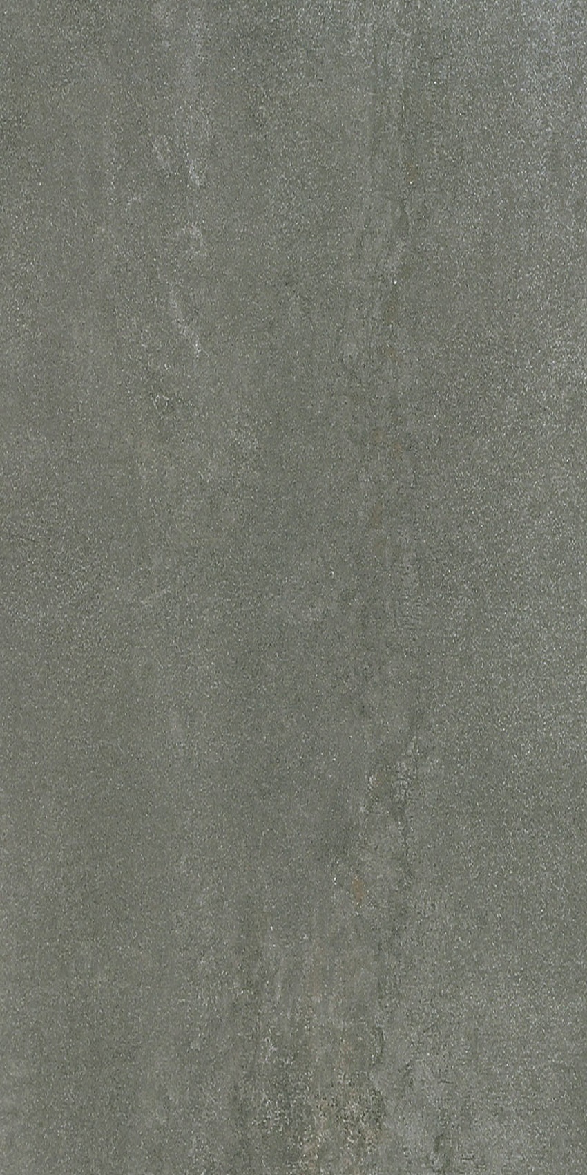 MC918NTT9003M На пол Punk MC918NTT9003M - фото 9