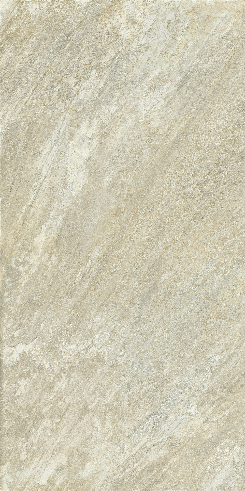 610010004088 На пол Magma X2 Mineral Ret 60x120 - фото 2