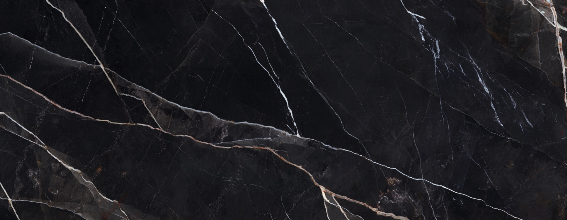 36265 На пол Museum Sublime Vulcano SP/R 100x275