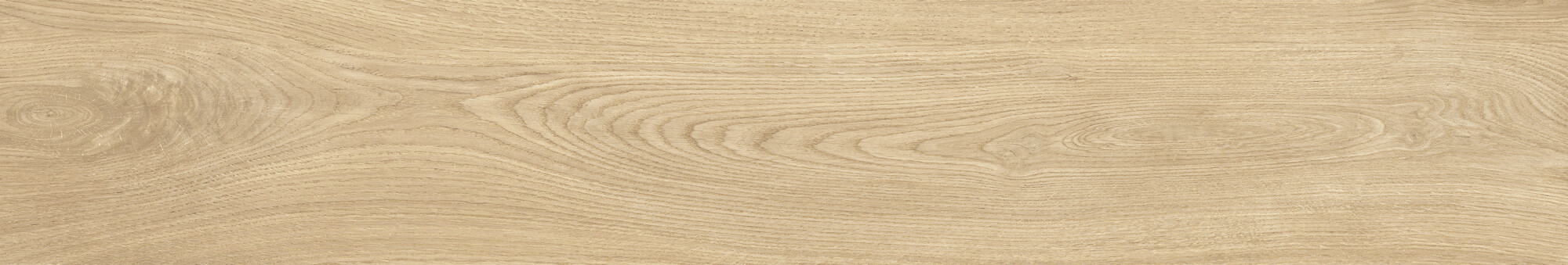 41730 На пол Museum Bloom Honey/24X151X0.9/A/R 24x151 - фото 29