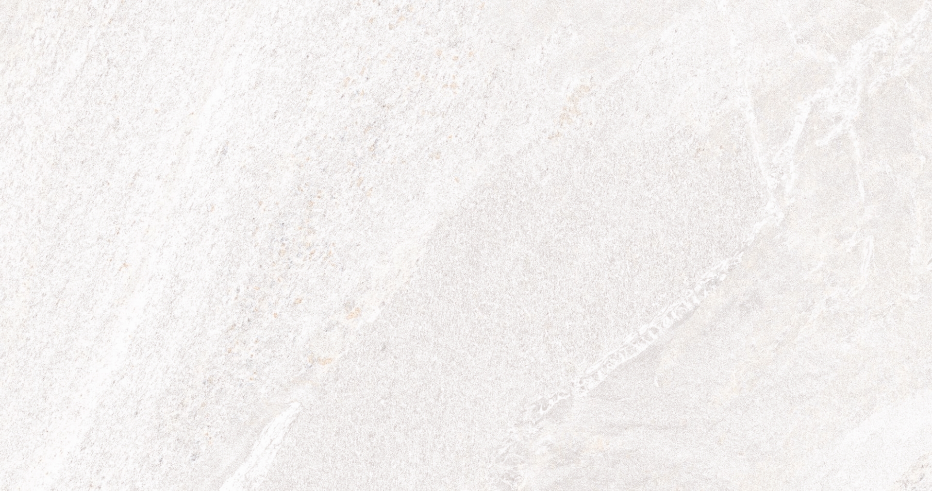 38012 На пол Alchemy Floor Pearl/50X100X2/A/R 50x100 - фото 14