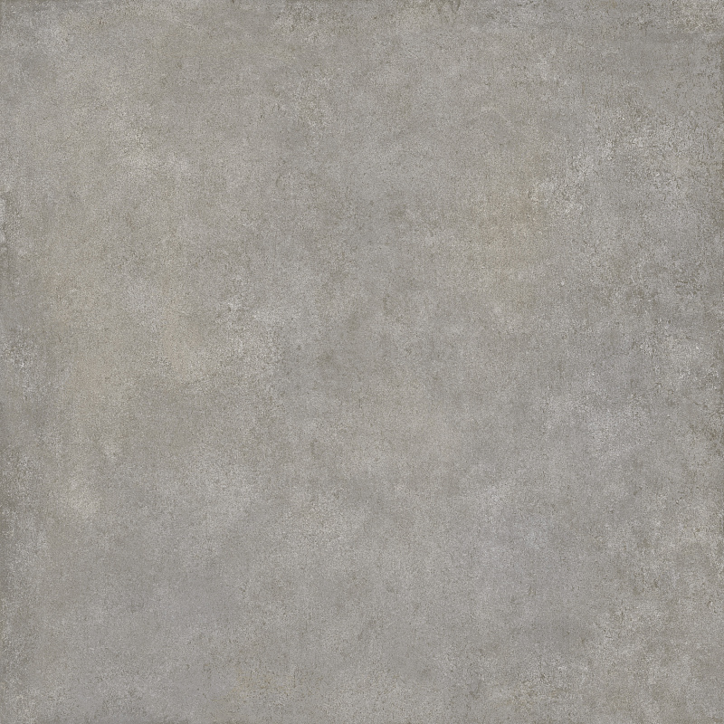 На пол Feroe Dark Grey MT Rect 100x100 - фото 2