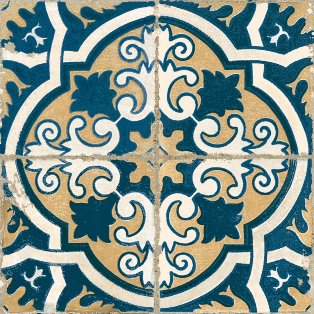 38314 На пол Fs Original FS-2 45x45x0.95 - фото 2