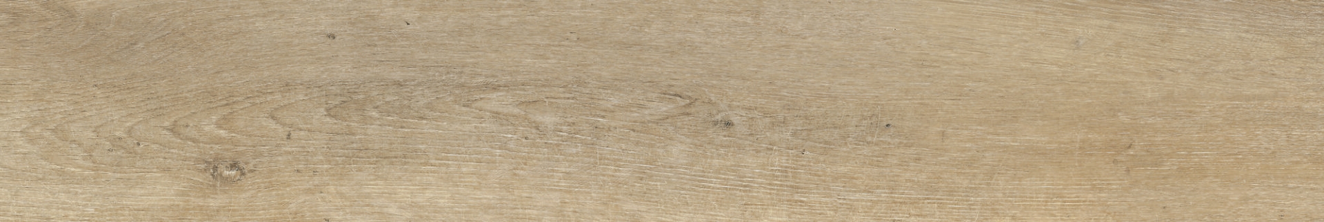 38832 На пол Lenk Taupe AS/19.5X121X0.9/C/R - фото 23