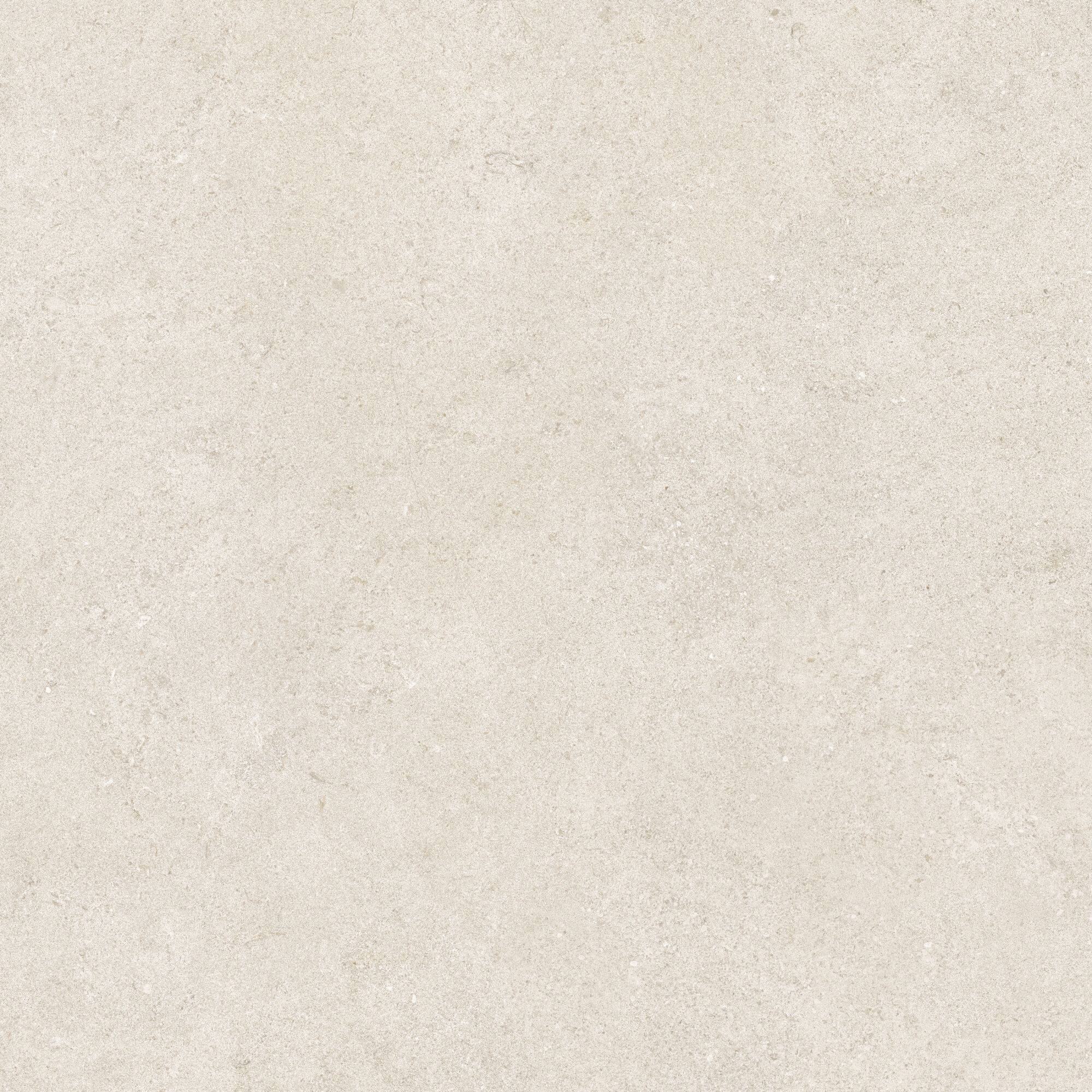 41403 На пол Cluny Beige/100X100X0.8/A/R 100x100 - фото 19