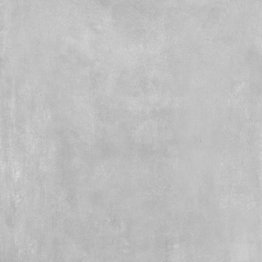 На пол Industrial Beton Light Grey Mat. 60x60 - фото 9