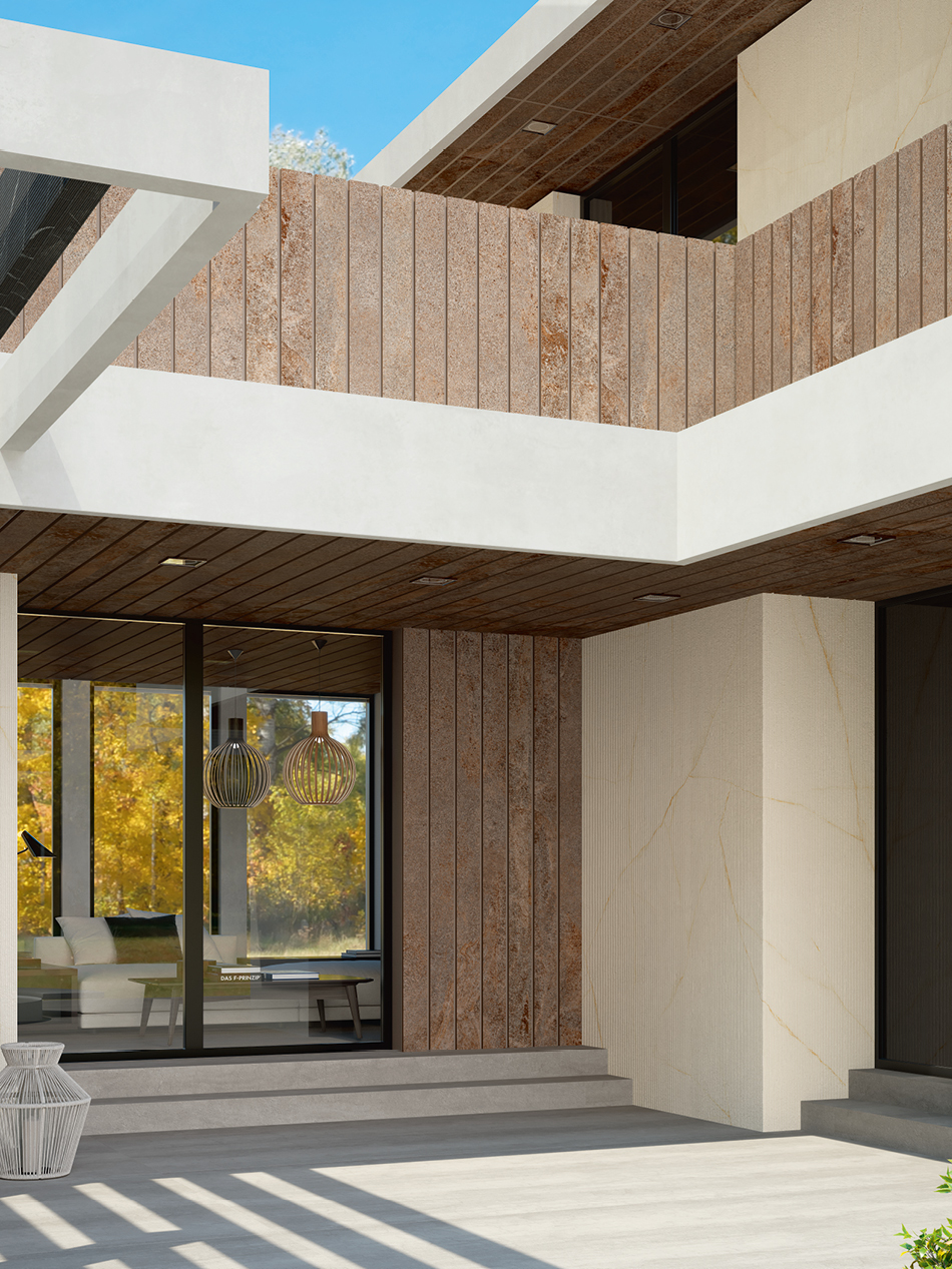Laminam Diamond - фото 2