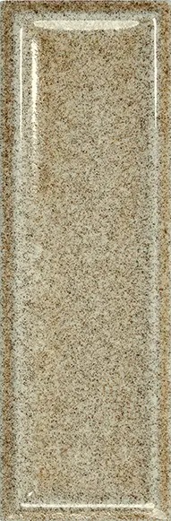 140059 На стену Micare Rim Linen Dark 5x15