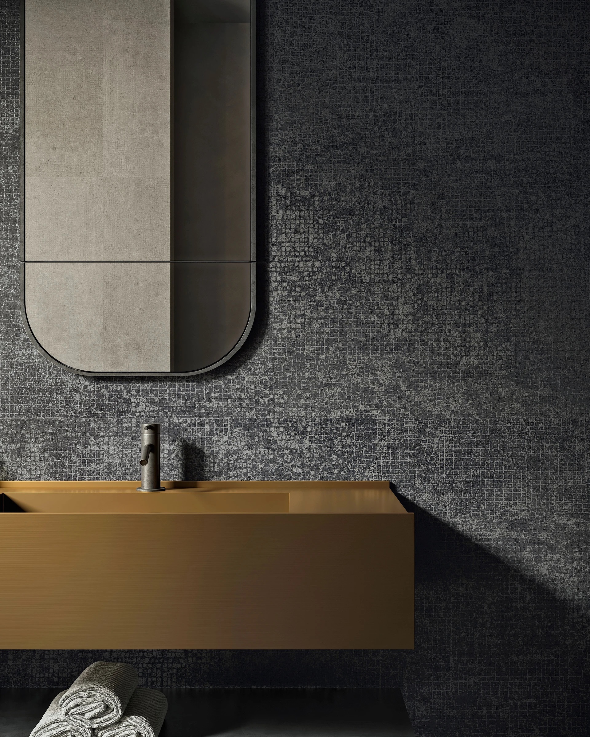 Sant Agostino Novart - фото 27