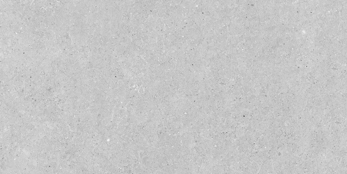 N20758 На пол Stone Denver Grey Matt Str 60x120 - фото 4