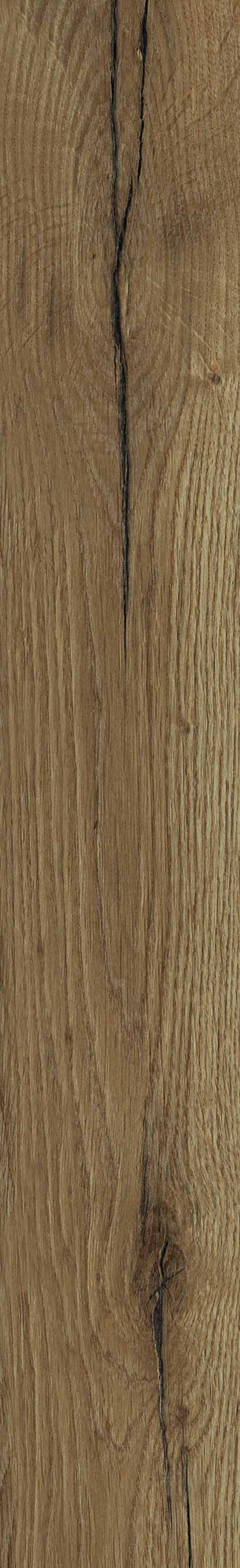 SGR30 На пол Aurevia SGR30 Honey 9.2x60 - фото 28