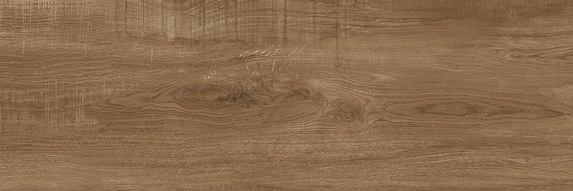 GT206024904MCR На пол Фергана / Fergana Коричневый 19.7x60 - фото 10