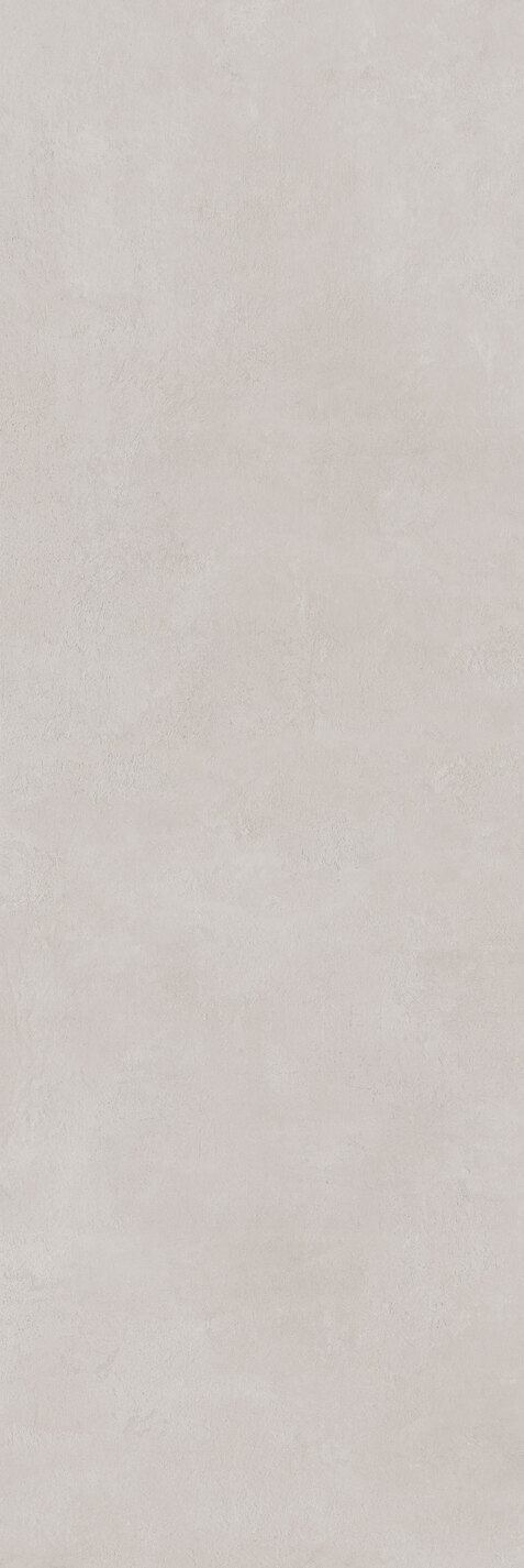 KM4012B0001R На стену Арль Бежевый светлый матовый обрезной 40x120x1