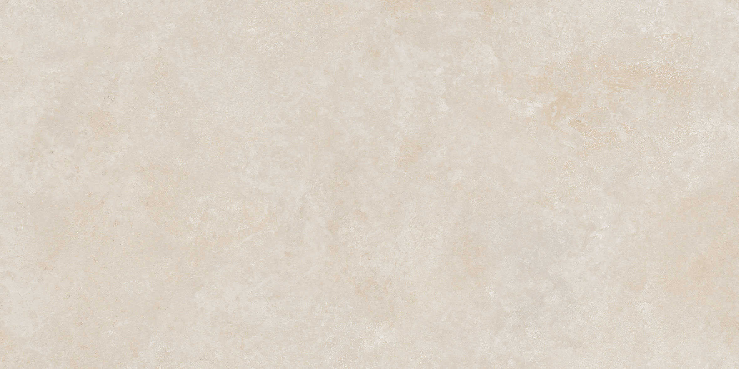 На пол Origin Salt 3D Soft 60x120 - фото 5