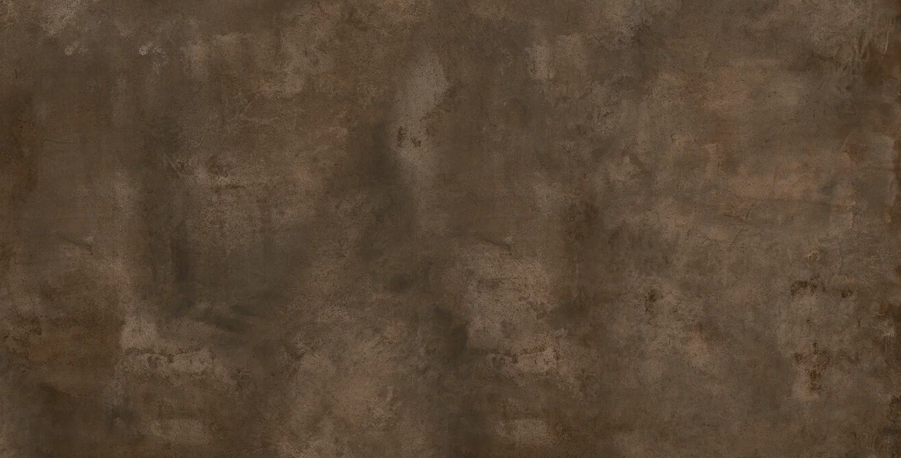 GRS08-02MD На пол Мира / Myra Каштановый блеск / Chestnut Glow карвинг 120x60 - фото 4