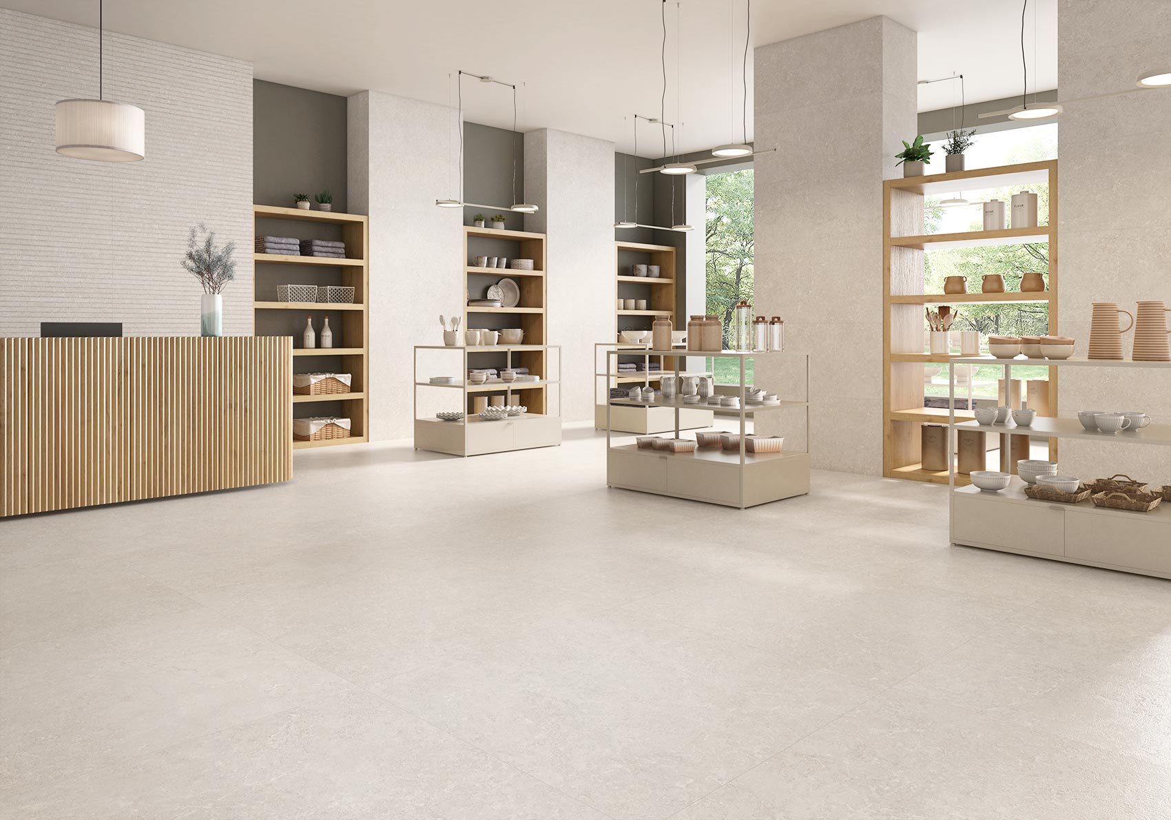 Colorker Origen - фото 4