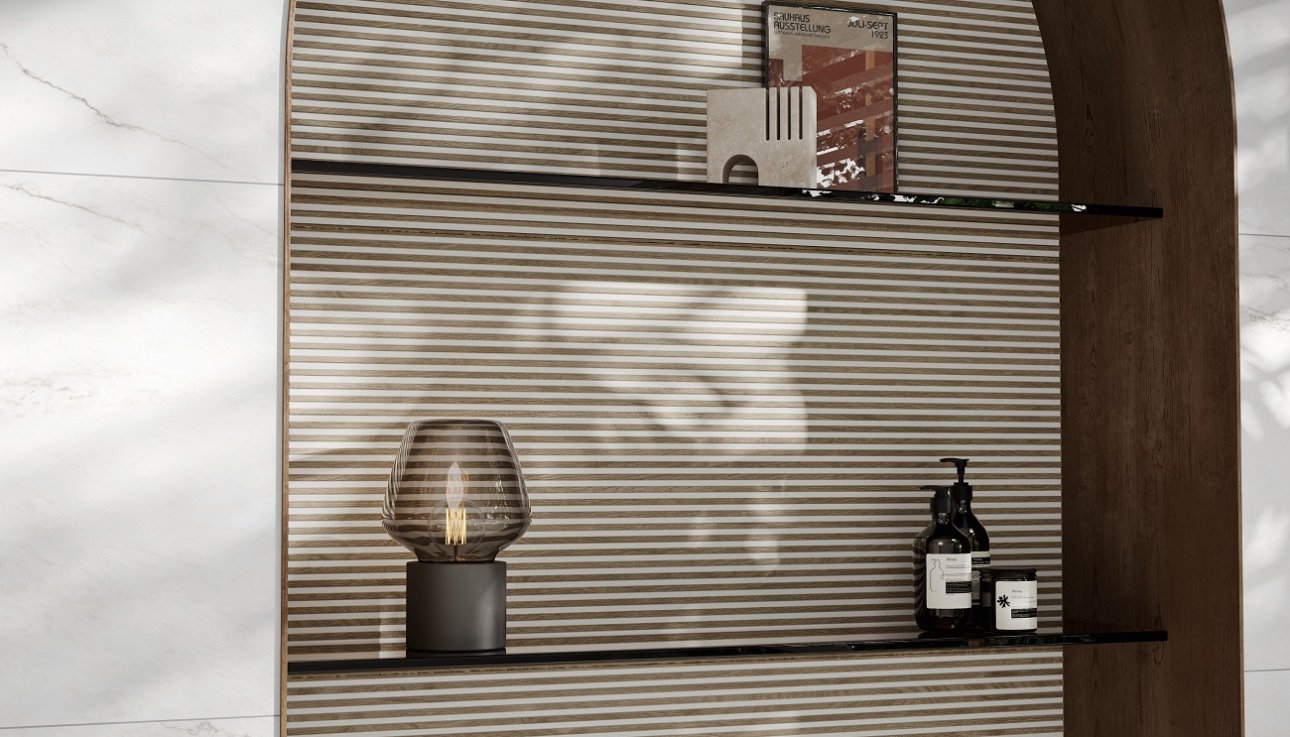 Argenta Bari - фото 3