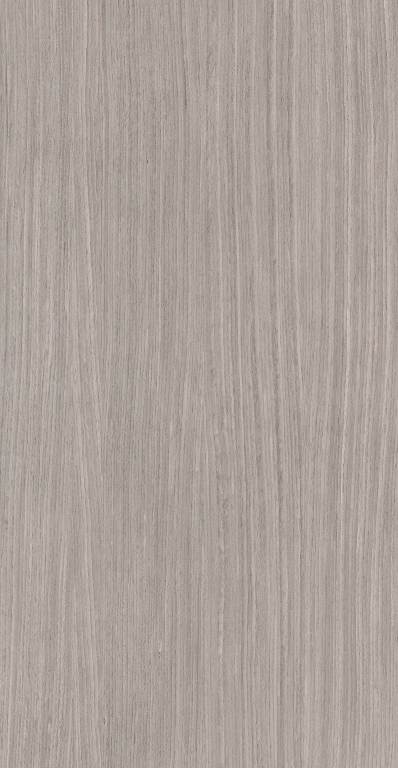 774900 На пол Nature Mood Plank Comfort 05 6mm 60x120 - фото 3