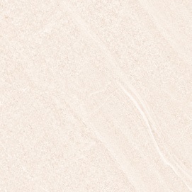 К6334 На пол Duna Sand Matt 60x60 - фото 3
