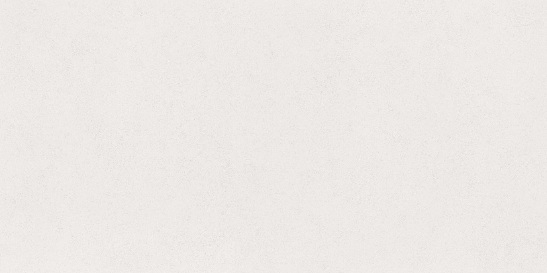 На стену Glow Cotton 60x120 - фото 7