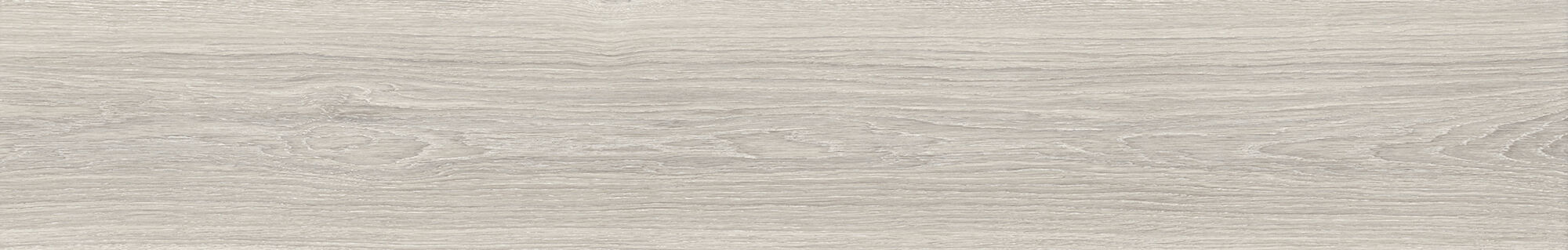 40510 На пол Taos Ash/24X151X0.9/A/R - фото 15