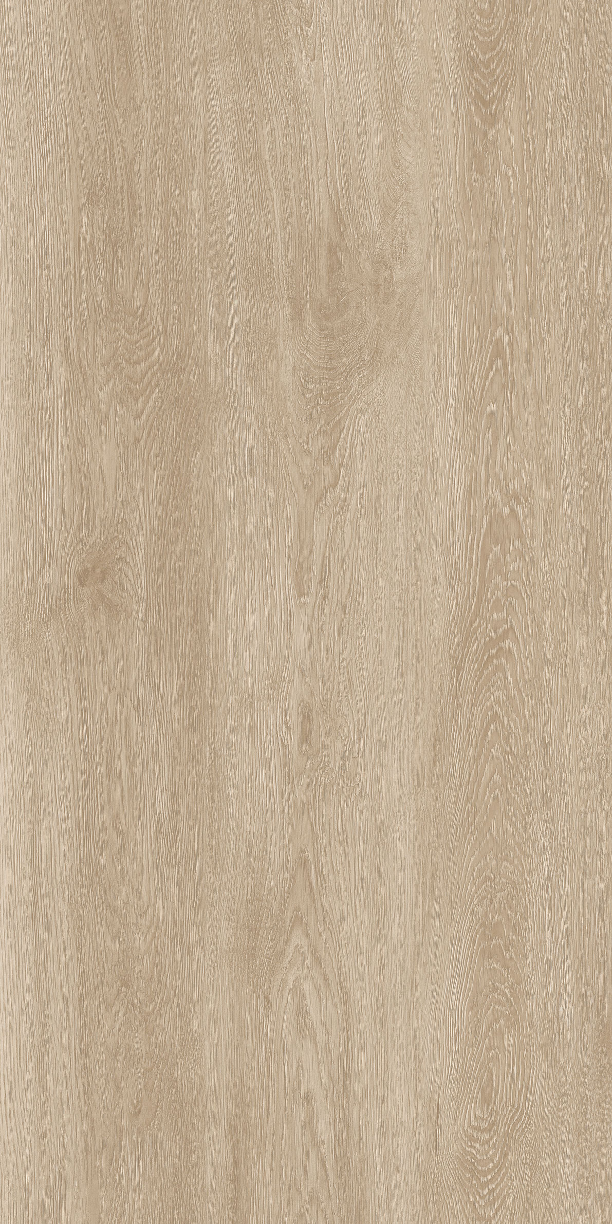 GT1206022602MCR На пол Alpine Wood Бежевый 60x120 - фото 2