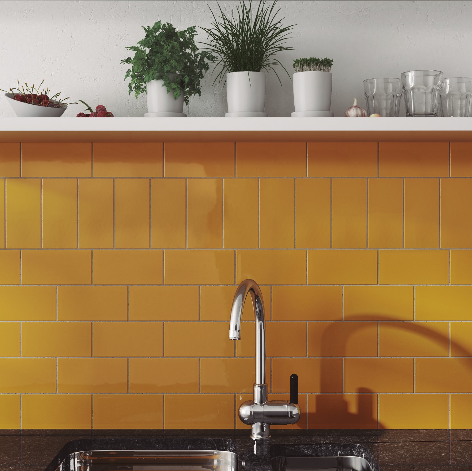 Equipe Evolution - фото 6