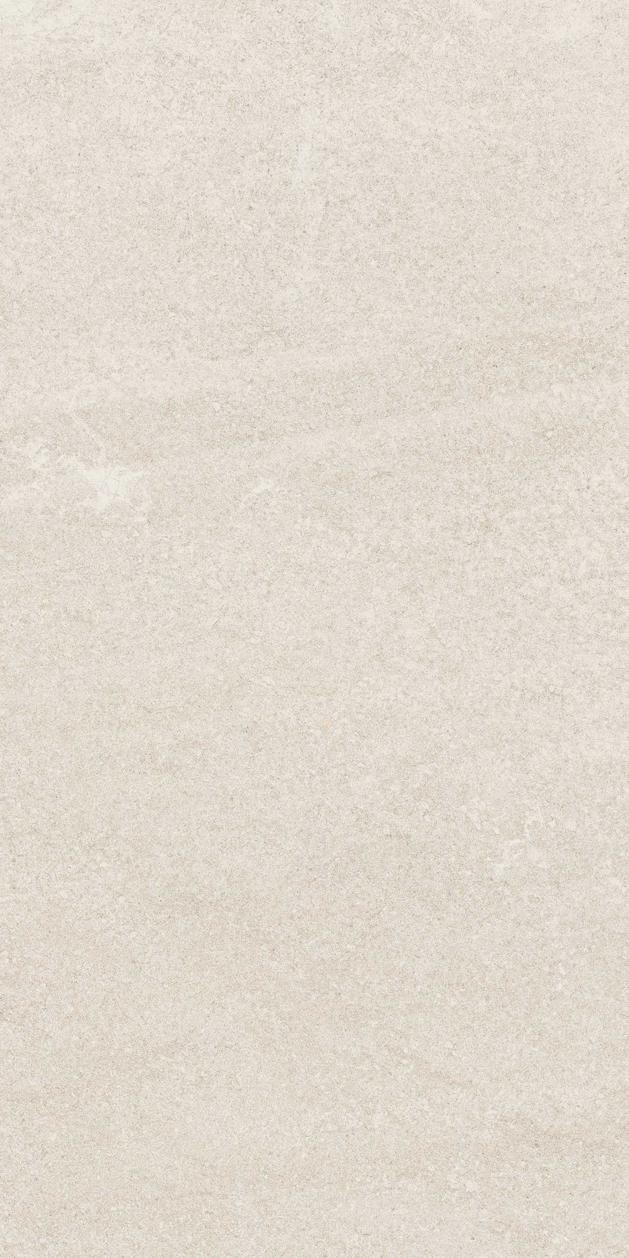 На пол Gabbro GB01 White Неполированный Рект. 60х120х9 - фото 3