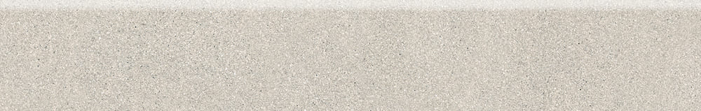 DD253920R/3BT Плинтус Джиминьяно Серый Светлый Матовый Обрезной Натуральный 60х9.5 - фото 4