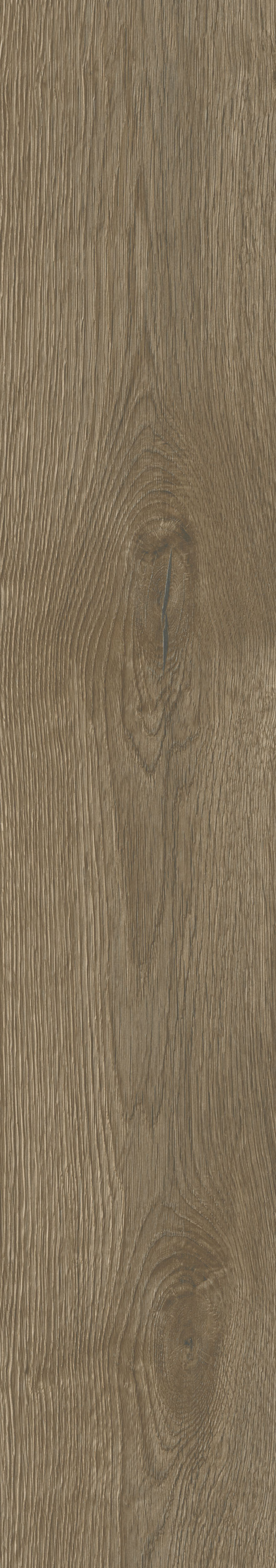 На пол Havana Brown Matt 20x120 - фото 6