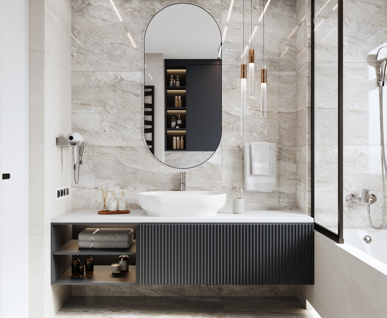 Лапарет Energy - фото 17