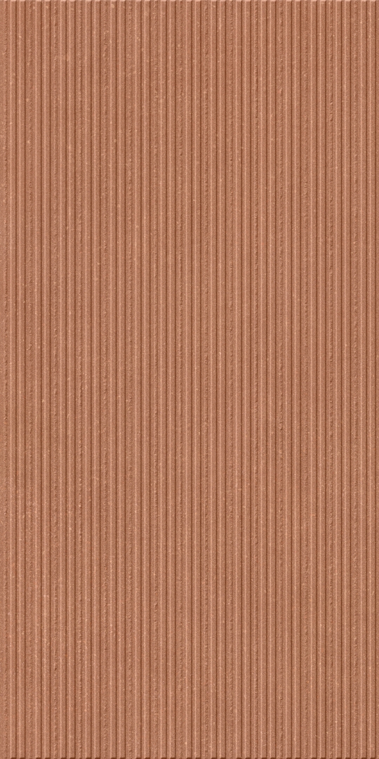 5956 На стену Materia Vertigo Cotto Rett 60x120