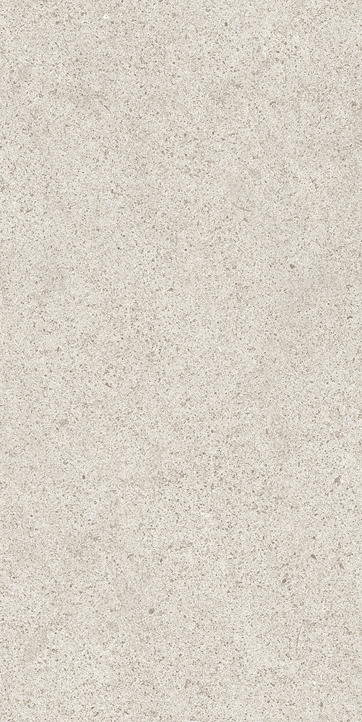 768329 На пол Sensi by Thun White Dust Ret 40x80