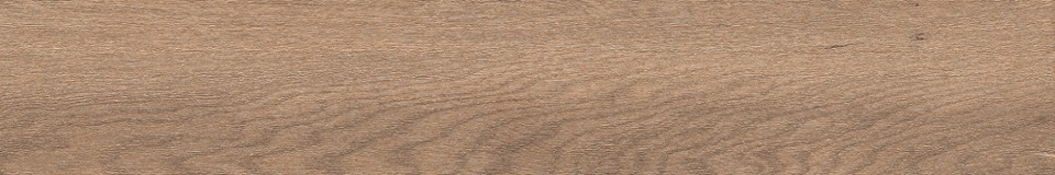 F4506M На пол Forest Сhestnut Matt 20x120 - фото 5