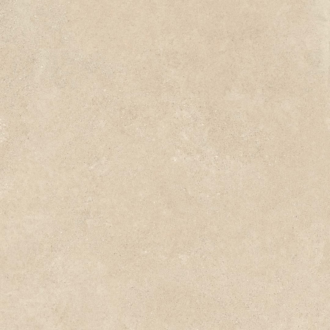 J3W5 На пол Grace Beige RT 20mm 60x60 - фото 19