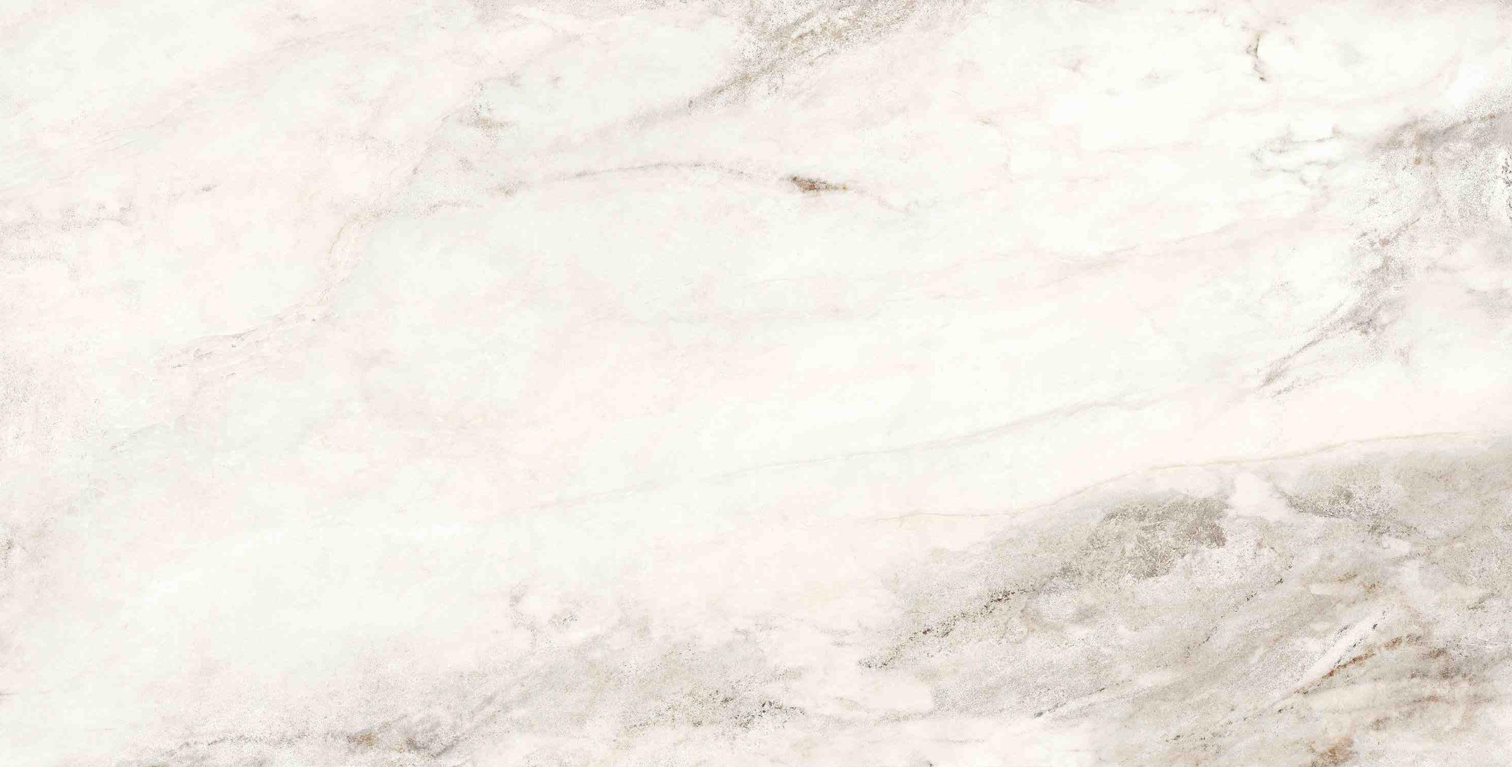 ENMAR8048LM60120 На пол Marble Aroma Stone Lappato Matt 60x120 - фото 2