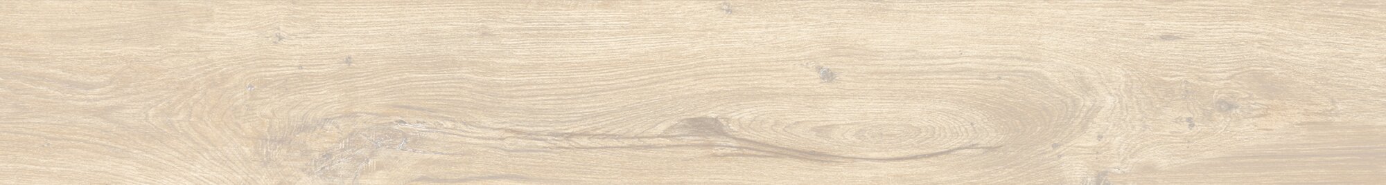 19359 На пол Foresta Mumble H/23X180 23x180 - фото 7